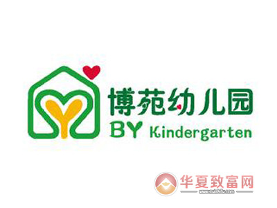 北京博苑幼儿园加盟